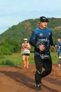 BIB: 0201
                            <button type="button" onclick="openModal(5109950)" class="btn btn-primary btn-sm float-right btn-popup" data-toggle="modal" data-target=".modal-high-quality">
                        <i class="fas fa-shopping-cart"></i> Add to Cart
                    </button>
                                            <button type="button" onclick="isThisMe(5109950, true)" class="btn btn-success btn-sm float-right btn-popup btn-isme hidden" data-toggle="tooltip" data-placement="bottom" title="นี่คือรูปของคุณใช่ไหม คลิกที่นี่เพื่อเอาเข้าอัลบั้ม">
                        <i class="fas fa-plus"></i> Add to album
                    </button>
                    <button type="button" onclick="isThisMe(5109950, false)" class="btn btn-warning btn-sm float-right btn-popup btn-isnotme hidden">
                        <i class="fas fa-ban"></i> Remove from album
                    </button>